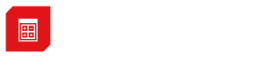 Logo-Icon: M3 Frachtpreisrechner